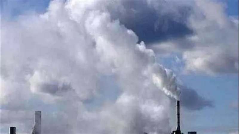 دراسات تسلط الضوء على الأثار السلبية لملوثات الهواء 