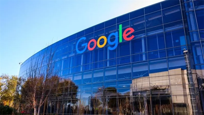 جوجل: متصفح كروم آمن بنسبة 100% على المستخدمين