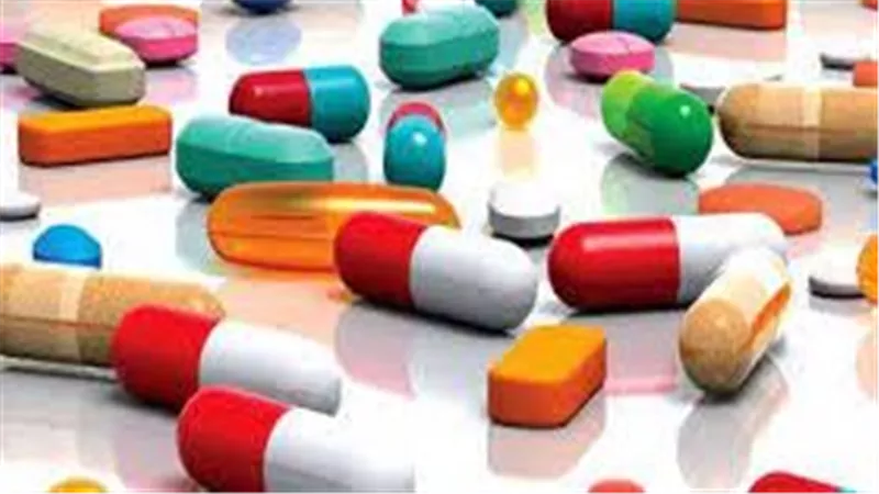 باحثون عن دواء جديد للحكة والألم المزمن بديلًا للمسكنات