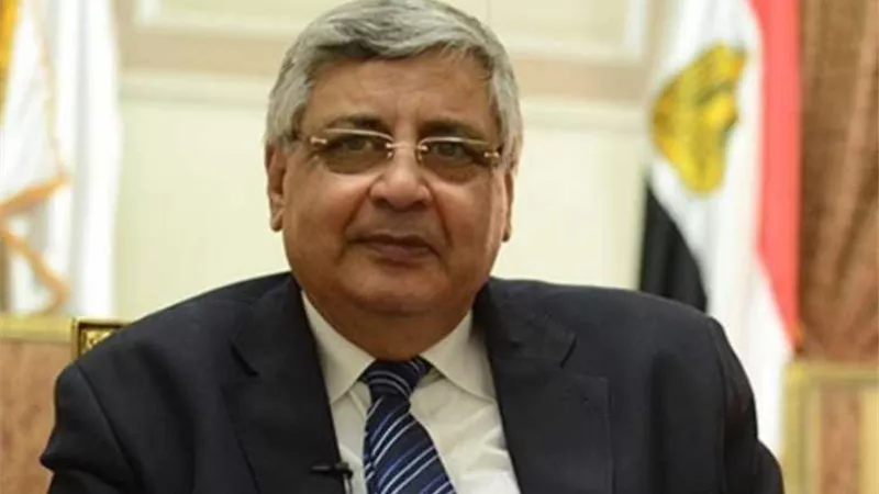 مستشار الرئيس المصري للصحة: كورونا قد لا يعود بقوته مرة أخرى