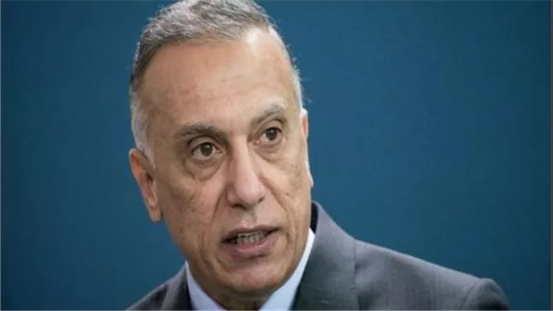 الاستخبارات العراقية تضبط قاعدة صواريخ وعبوات ناسفة في الأنبار