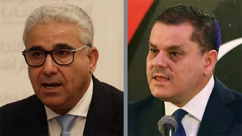 في ظل المبادرات المقترحة.. هل تملك حكومة 