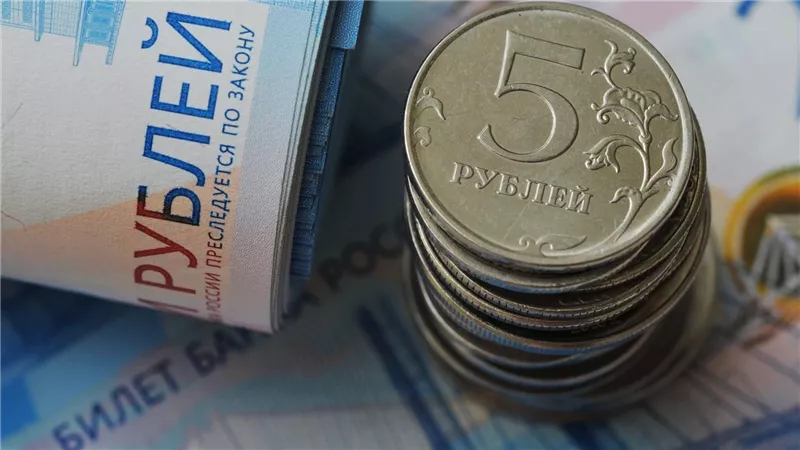 كيف تستهدف أوكرانيا ضرب الإقتصاد الروسي؟
