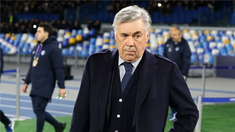 ريال مدريد يستعد لمواجهة مثيرة مع ريال مايوركا 
