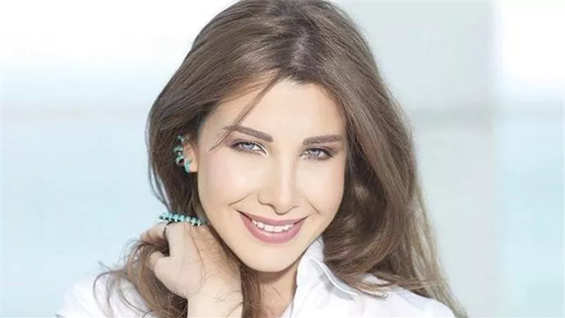 نانسي عجرم تطرح كليب جديد بعنوان 