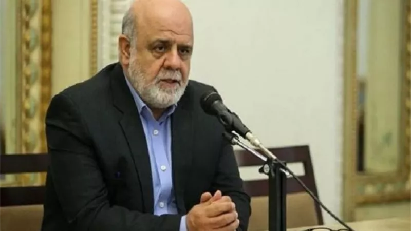 إيران تهدد بضربات جديدة في أربيل رغم الإدانات الدولية