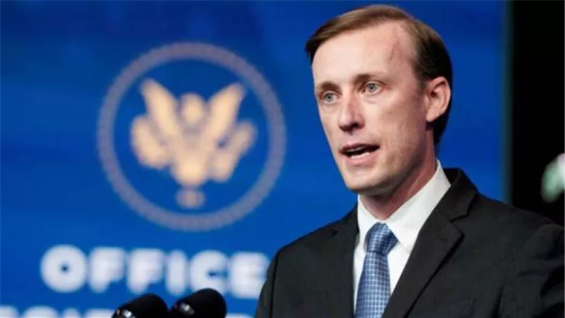 الهيئة الأوروبية: قلقون من إضعاف الأمان النووي في أوكرانيا