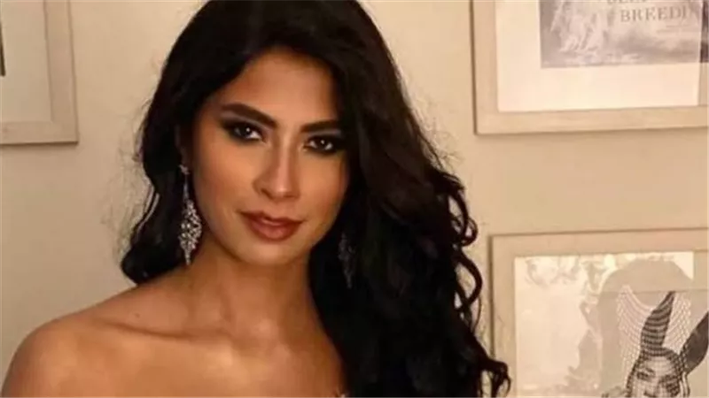 النجمة روبي تحيي حفلًا فنيًا في دبي 20 مارس 