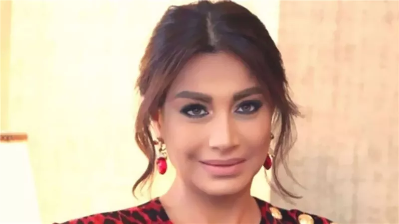 عاملة زي الخروف.. بسمة وهبة تكشف عن إصابتها بمرض نادر (فيديوجراف)