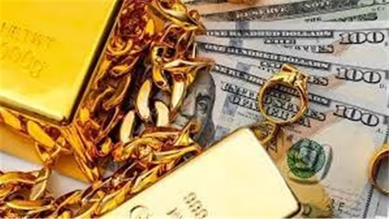 البنك الكندي يرفع الفائدة بنسبة 1% بسبب الأوضاع الاقتصادية السيئة