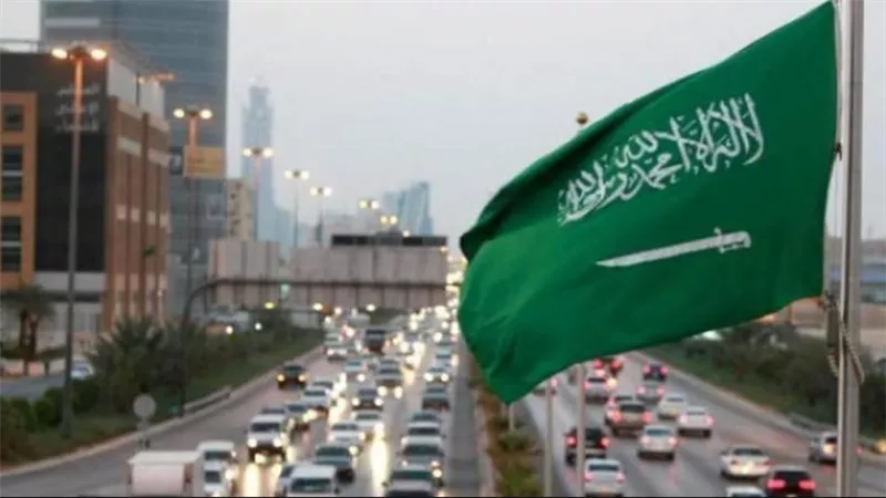 قرار سعودي هام بشأن تأشيرات الأوكرانيين