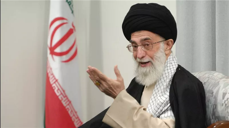 إعدامات وقمع.. الملالي يتوحش ضد الإيرانيين للحفاظ على النظام