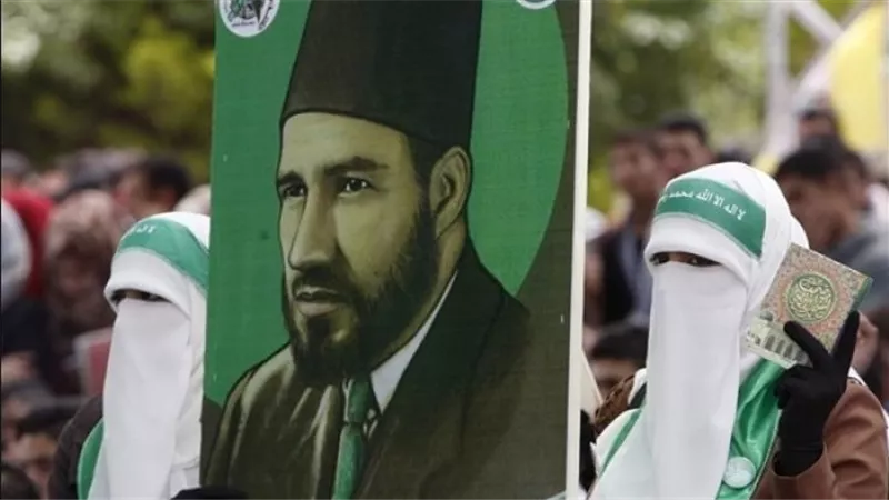 ذكرى تأسيس الإخوان.. هل اقتربت الجماعة من الانهيار الكامل؟