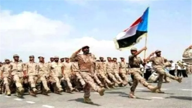 القوات المسلحة الجنوبية باليمن.. بطولات وتضحيات ومسيرة من الصمود
