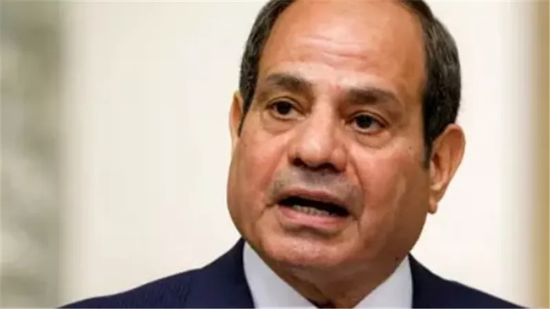 معرض العلمين الدولي للطيران والفضاء 2026.. السيسي يفتتح الحدث اليوم