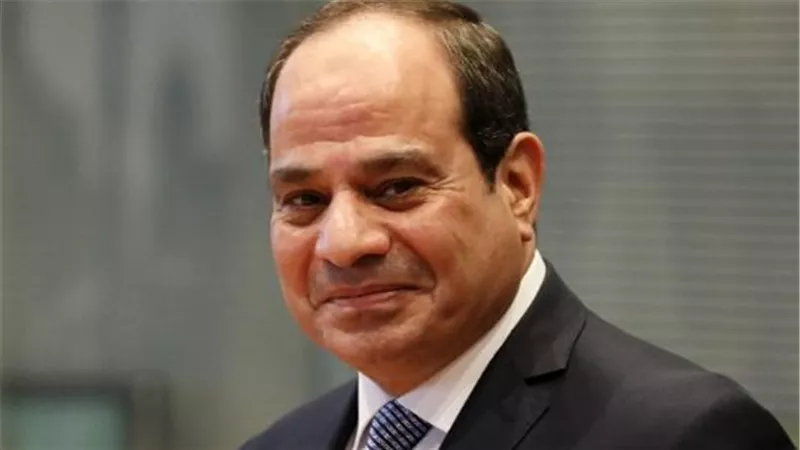 معرض العلمين 2026.. السيسي يبحث التعاون مع اليونان وقبرص