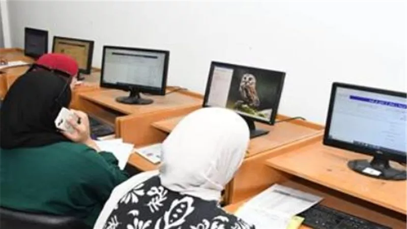 موعد نتيجة تنسيق المرحلة الثالثة 2026.. رابط النتيجة وخطوات الحصول عليها