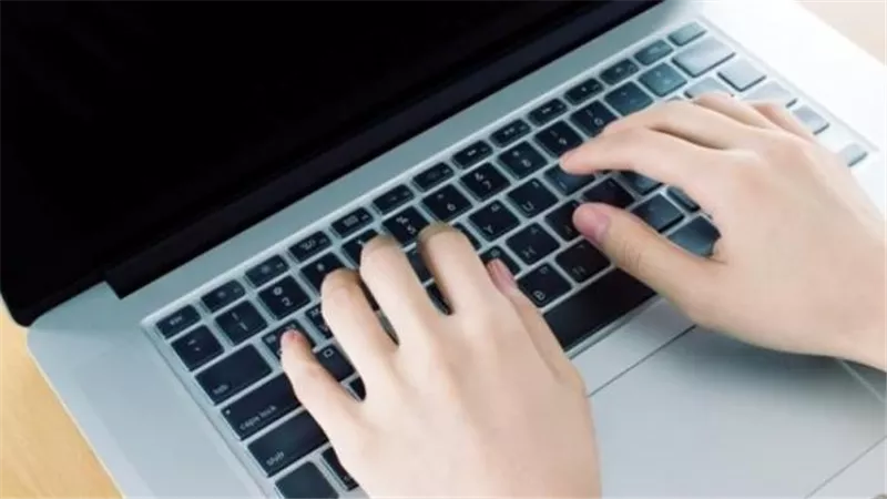 المرحلة الثالثة للتنسيق 2026.. متى تظهر النتيجة وكيف تستعلم عنها؟