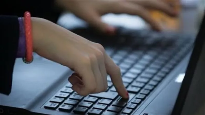 طلاب الثانوية العامة يترقبون نتيجة المرحلة الثالثة 2026.. الرابط والخطوات