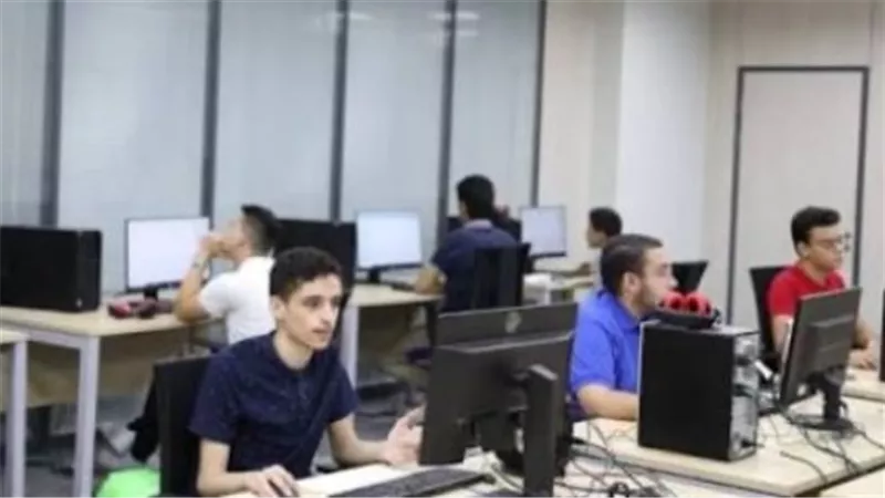 نتيجة تنسيق المرحلة الثالثة 2026 للثانوية العامة.. كل ما تريد معرفته