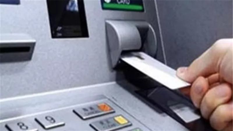 موعد صرف معاش تكافل وكرامة 2026.. تفاصيل مستحقات سبتمبر وخطوات الاستعلام