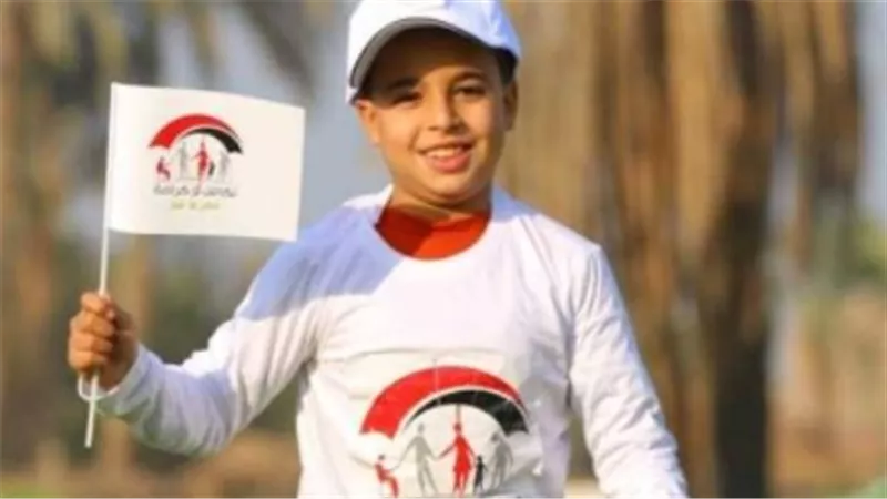 موعد صرف تكافل وكرامة سبتمبر 2026.. كل ما تريد معرفته عن الدعم وأماكن الصرف