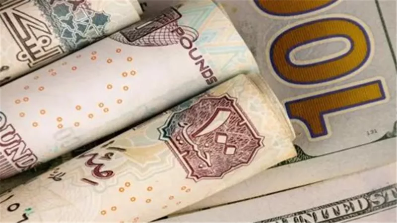 الدولار اليوم في مصر.. قائمة كاملة بأسعار الشراء والبيع في البنوك
