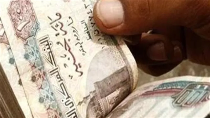 معاشات سبتمبر 2026.. خطوات الاستعلام عن قيمة المعاش بالرقم القومي