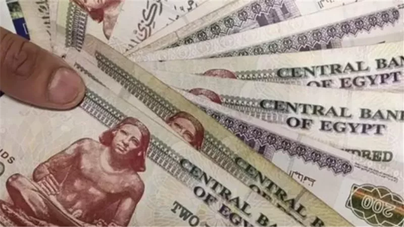 أصحاب المعاشات.. موعد صرف معاش سبتمبر 2026 وخطوات الاستعلام