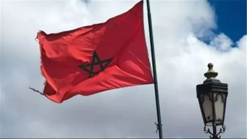 المغرب يقتني 100 مقطورة أمريكية لنقل الدبابات والمدرعات