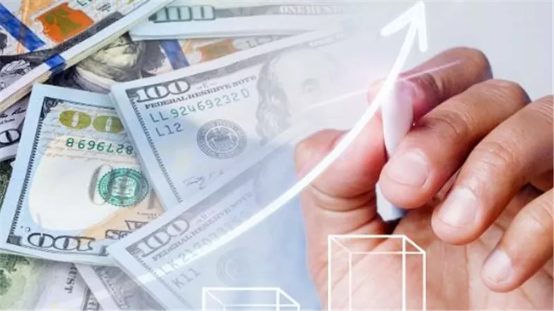 سعر الدولار اليوم الأربعاء 9-9-2026.. تفاصيل آخر تحديث في البنوك