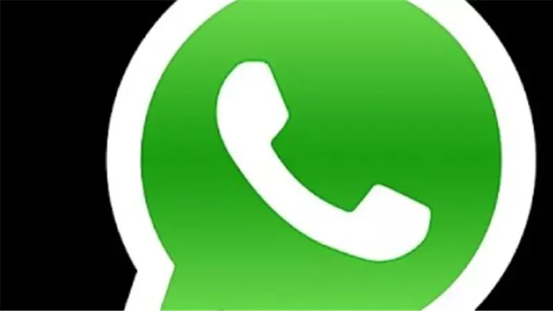 واتساب يختبر ميزة جديدة تتيح إجراء المكالمات مع أشخاص لا يملكون حسابًا