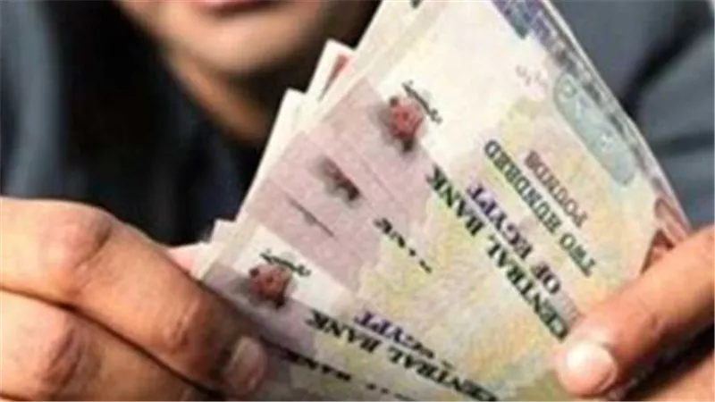 المعاش المبكر وفق قانون التأمينات.. تعرف على شروط الاستحقاق كاملة