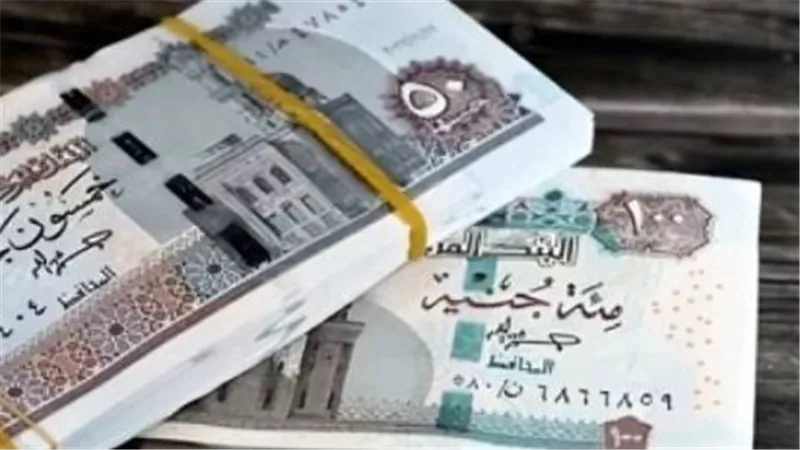 المعاش المبكر 2026.. شرط الـ50% من أجر التسوية ومدة الاشتراك المطلوبة