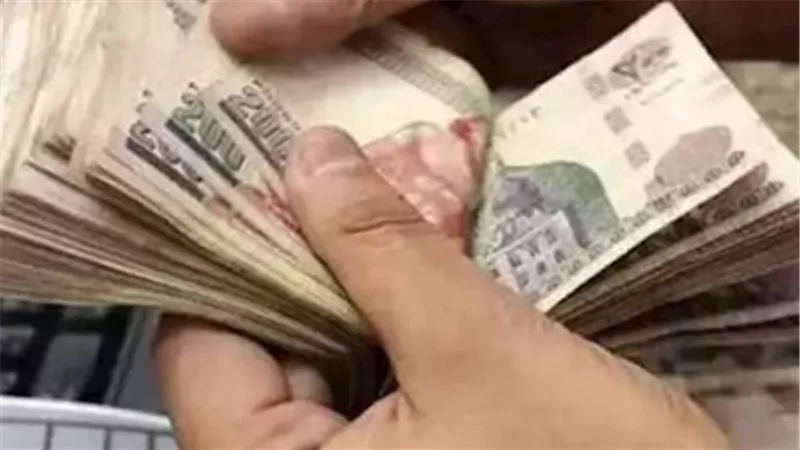 شروط المعاش المبكر في قانون التأمينات.. مدة الاشتراك وقيمة المعاش