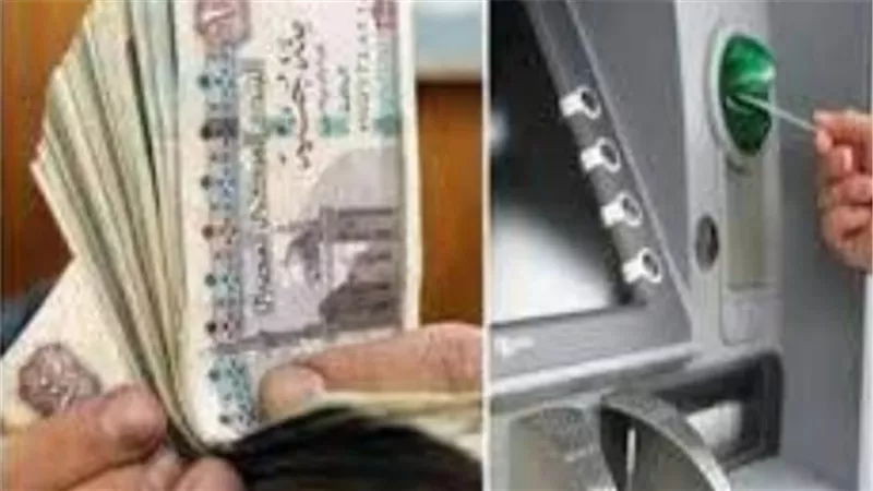 قبل إنهاء خدمتك.. احسب معاشك وتأكد من شروط المعاش المبكر القانونية