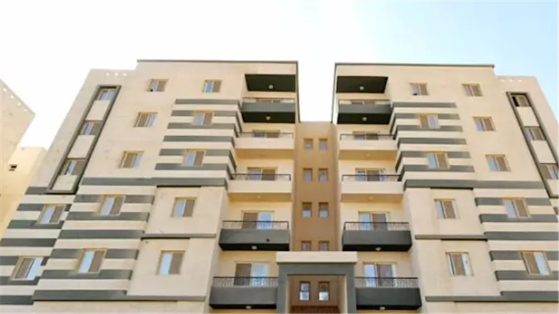 الإسكان الاجتماعي يطرح 15 ألف وحدة بالإيجار.. من يحق له التقديم؟