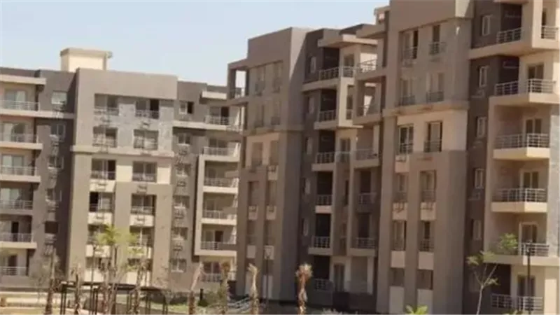الإيجار ثم التملك.. تفاصيل مبادرة طرح الوحدات السكنية الجديدة
