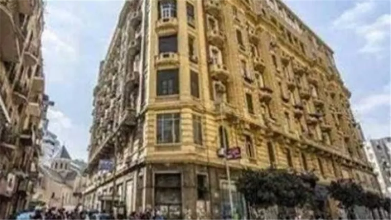 15 ألف وحدة سكنية بالإيجار.. كل ما تريد معرفته عن الشروط والتقديم والتملك
