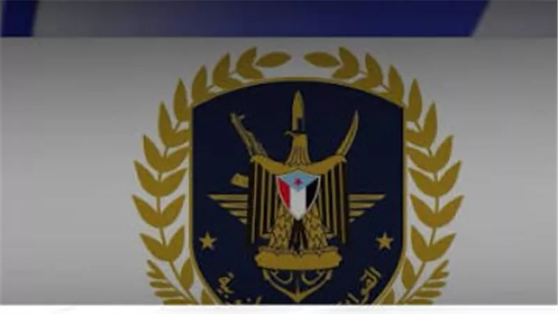 الجنوب العربي.. معركة السيادة ومواجهة الحوثيين واستعادة الدولة