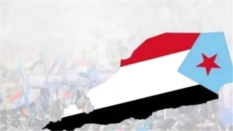 شهداء القوات المسلحة الجنوبية.. تضحيات خالدة وعهد متواصل لاستعادة الدولة