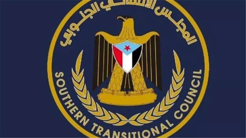 المجلس الانتقالي الجنوبي.. التفاف شعبي متواصل وتمسك بحق تقرير المصير