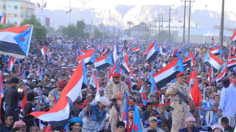 القضية الجنوبية مفتاح الاستقرار الإقليمي.. دعوات للتمسك بحق تقرير المصير واستعادة الدولة