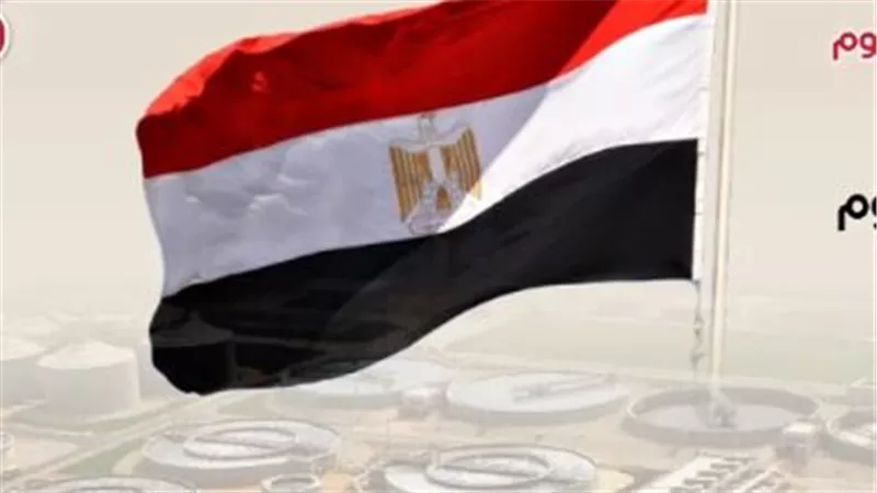 الجبل الأصفر نموذج للتنمية المستدامة.. توسعات جديدة لتعظيم الاستفادة من المياه المعالجة