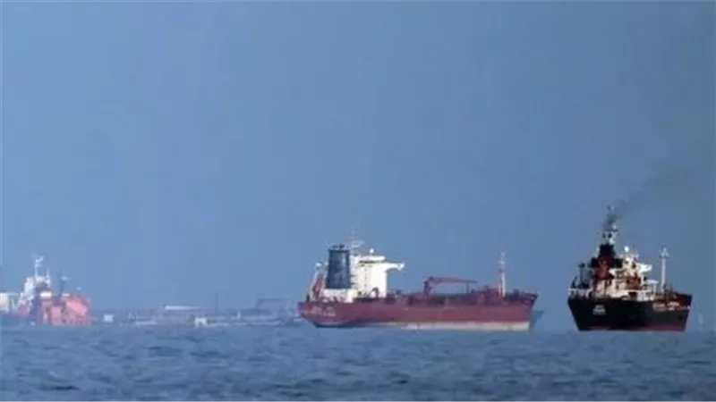 الخارجية الإيرانية: مضيق هرمز يخضع لسيطرتنا وهو مغلق بسبب اعتداءات أمريكا