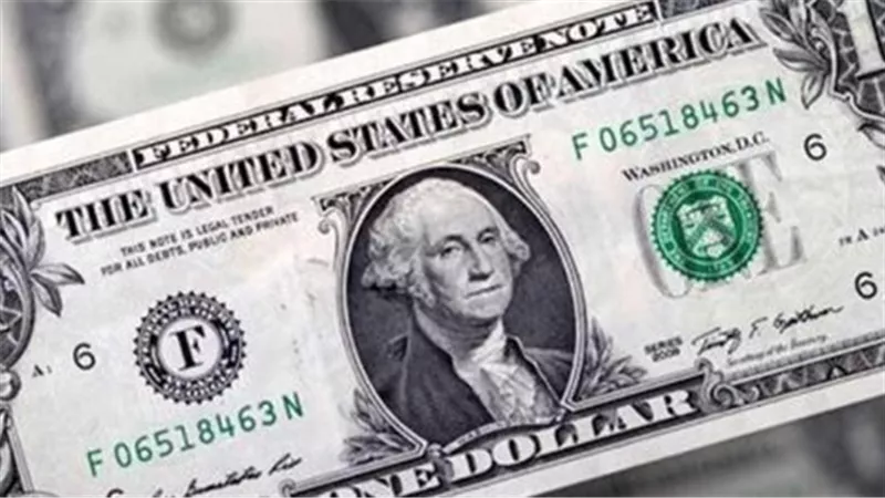 سعر الدولار اليوم ثابت.. لكن رقم واحد يستحق الانتباه!