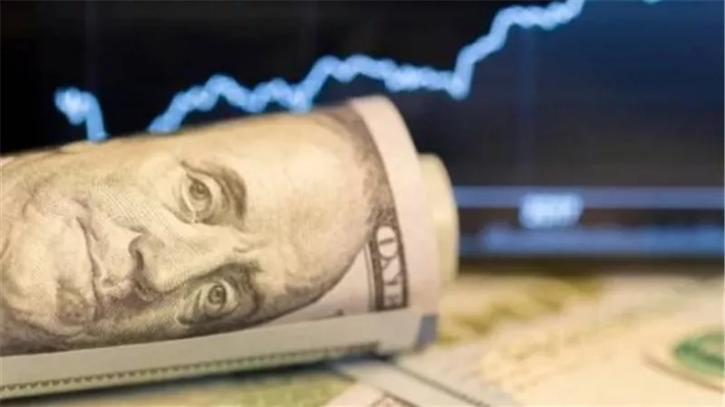 أعلى سعر للدولار في بنك واحد.. تعرف عليه قبل ما تشتري أو تبيع