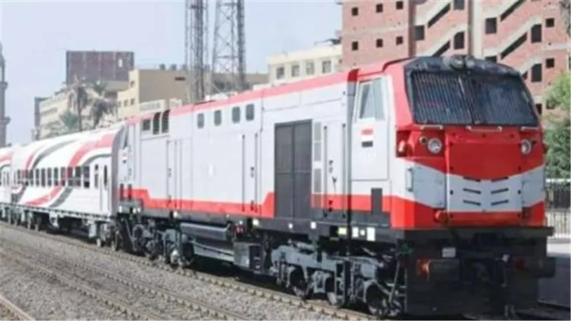 لو رايح الإسكندرية.. هذه المواعيد والأسعار لازم تعرفها قبل ما تتحرك