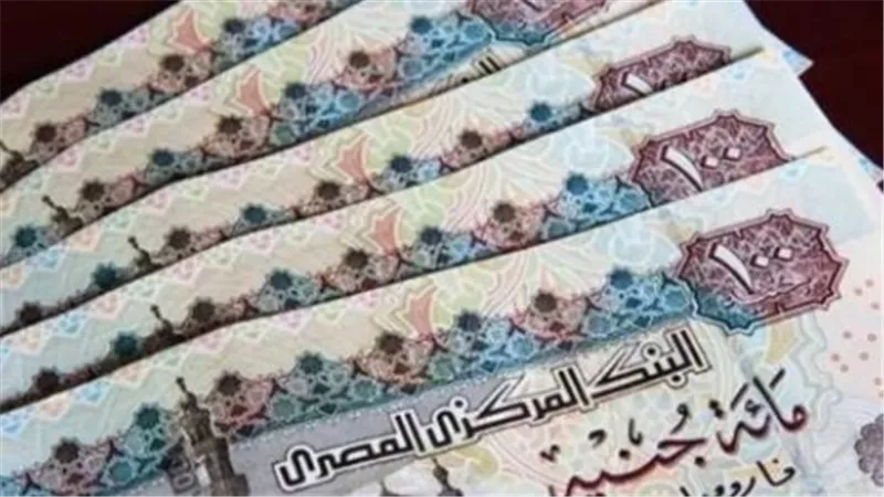 موعد صرف معاشات أكتوبر اتحدد.. هتقبض يوم كام؟