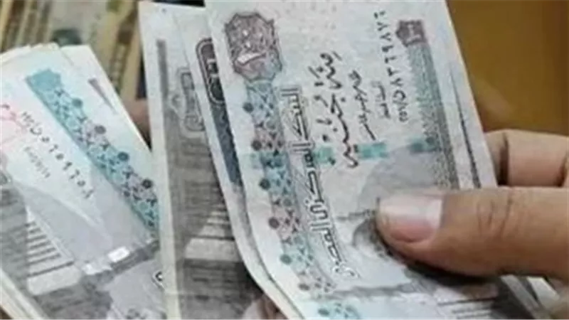 11.5 مليون مستفيد في انتظار معاش أكتوبر.. ماذا يحدث يوم 1 أكتوبر؟